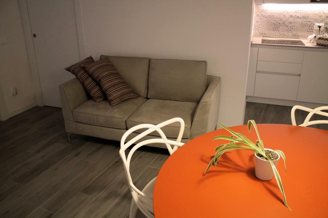 Intero Appartamento La Barcaccia - Verona — Foto 1